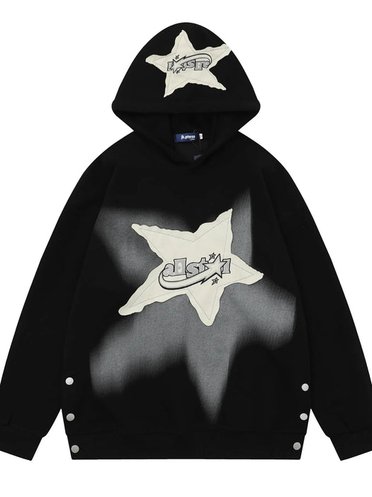 38c77eb5d86f407caa1519267bcdbdf2-Max-Origin