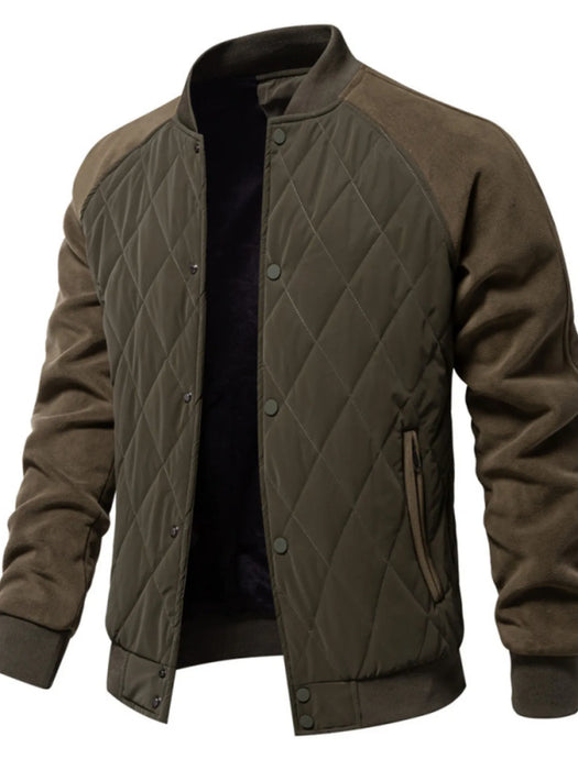 38d1b0c6915e4b0a922e69b2178298bb-Max-Origin