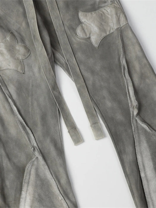 38d2629fa06d43ef86ee515c3c771314-Max-Origin