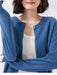 38d57c9c7ced6dafd2feda2ad037230e-a7a457d1-v3-Max-Origin