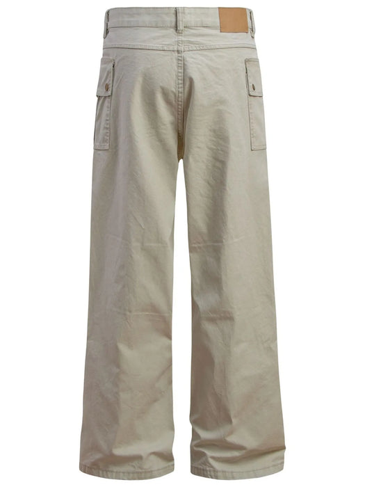 38ee8519d0114de789a63f8e8bf51a43-Max-Origin