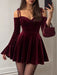 39478ea17f664d2cb6281b31f5364694-Max-Origin