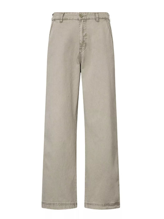 399450df-fa4c-49e8-925a-1396768d33d0-Max-Origin