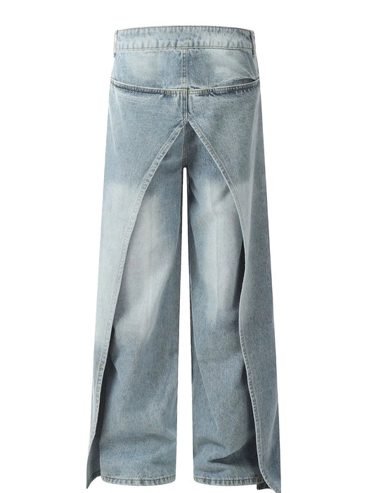 39c09839f676472f8d36e226b393f7de-Max-Origin