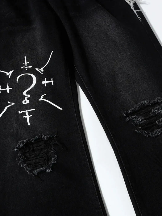 39cf0f6b8028461a9fcdca575041bbb2-Max-Origin