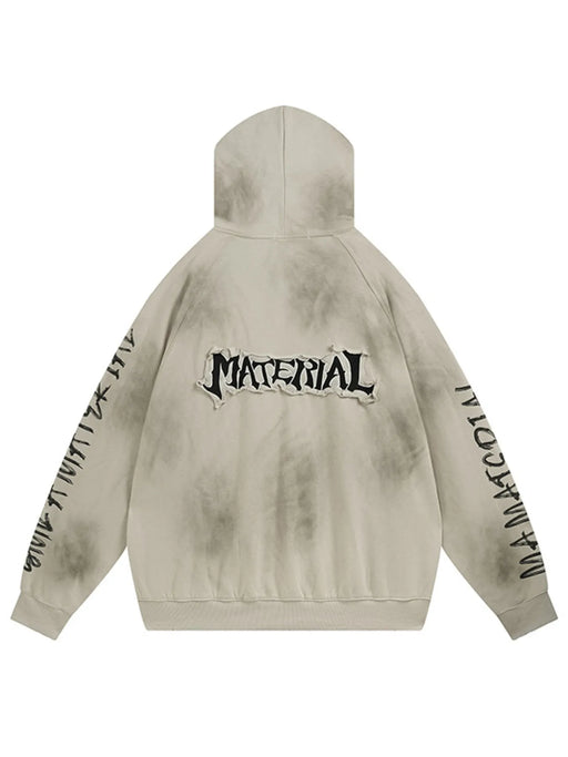 39d56b6fbd384265ba13bd2b0da96676-Max-Origin