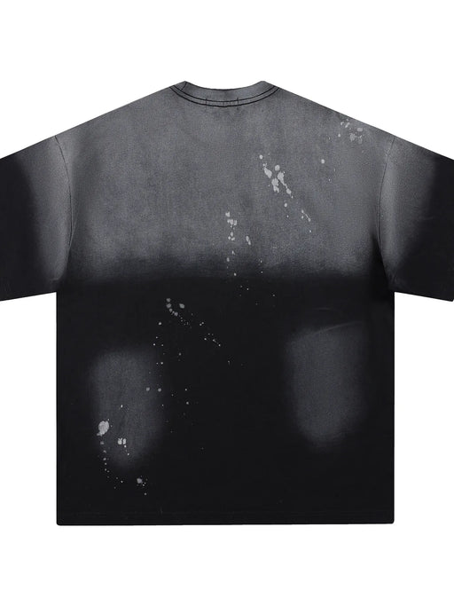 3a60cb28adcb4a0eb03acc31f7a0c428-Max-Origin