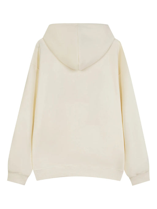 3ac63bfd129d4954a088aeb16062eeca-Max-Origin