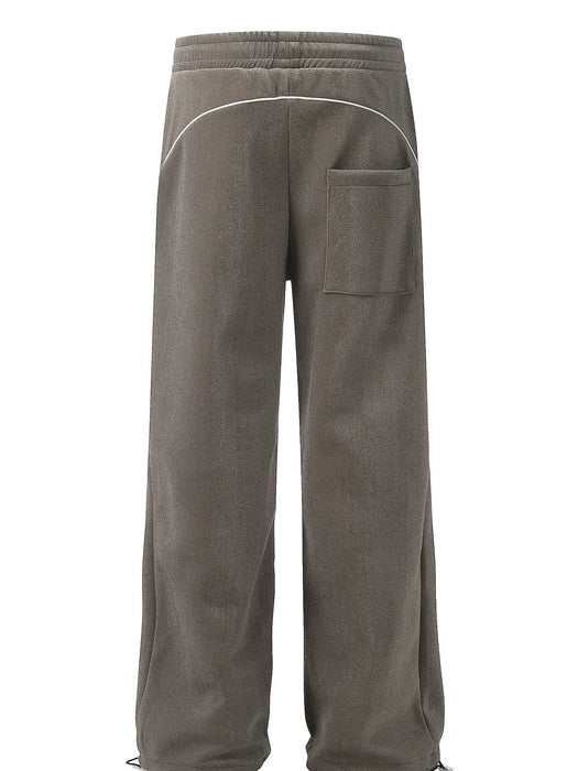 3ac79ee7bf9c4f90af9ef71c02cb7b2e-Max-Origin