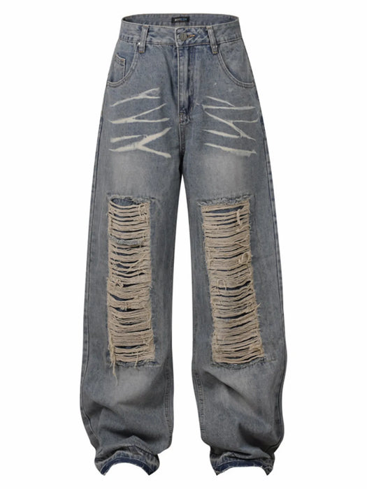 3c4d3c56437e4c7daa066dc8df48a4a9-Max-Origin