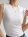 3e93ce8015b60f7528035e0eee306325-78a6e584-v3-Max-Origin