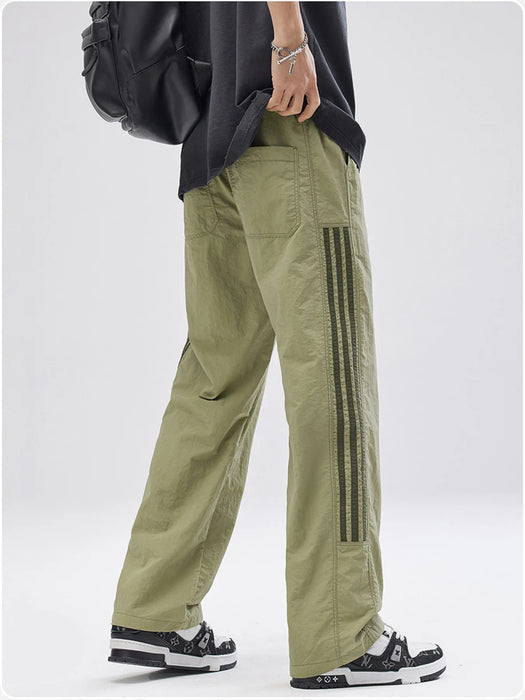 3ea54db3823d42c6a59c5e7de999e619-Max-Origin