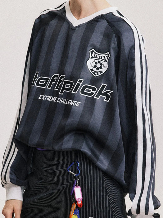 3ee316ed-4156-439b-b60c-7dafa739c0b9-Max-Origin