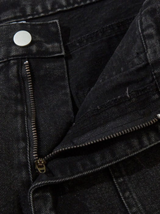 3f6b7f19-a30f-415e-8364-e7fda158b248-Max-Origin