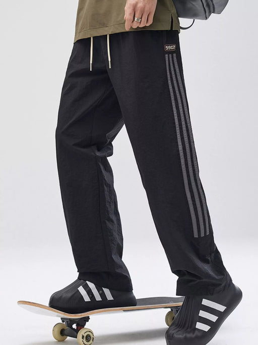 3fd7d92d-952a-4f6d-8240-b6e90a15e9c8-Max-Origin