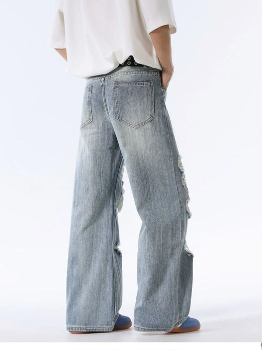 4009844fc61443c8851e834094e5f2bf-Max-Origin