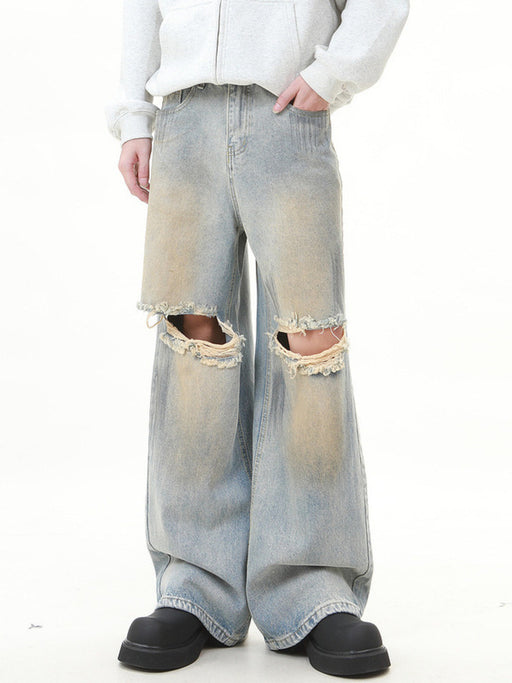 40f3171ad1d1489b802c831e04a1d99a-Max