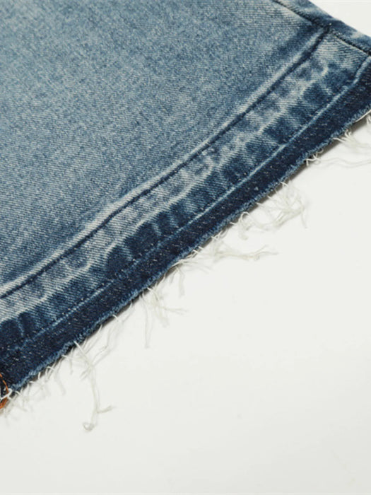 411b5f6d6b92437591fc5e4f1125e365-Max-Origin