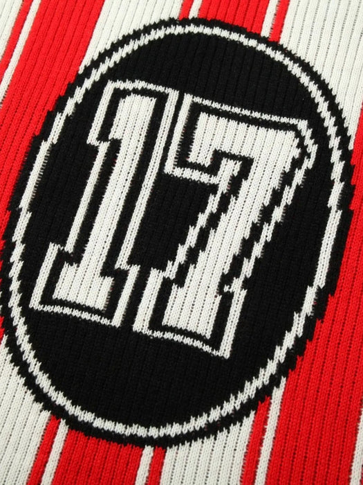 41f5f9109d7144919973893b98105c81-Max-Origin