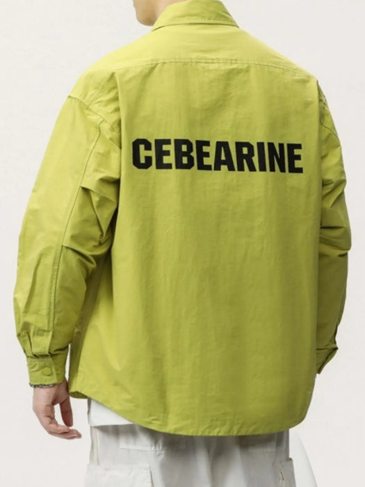 425af42f-30df-457b-96ea-42881f3a2845-Max-Origin