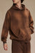 43bd28de-b5f0-43d2-8dd0-2f13501b7ac4-Max-Origin