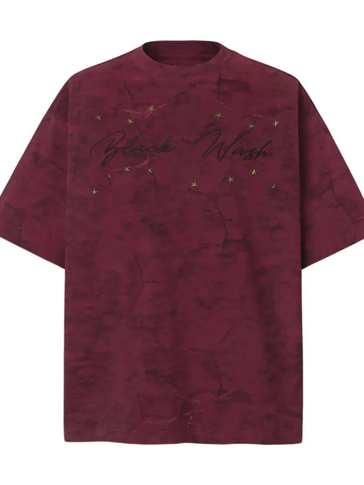 44596cc8-8830-4298-8b45-29a748c128c5-Max-Origin