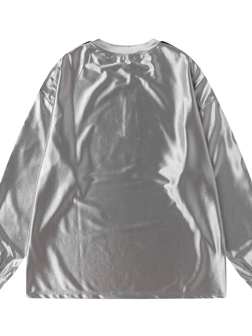 4468b63b67174ced88b00833142e6129-Max-Origin