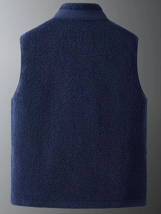 4480ce54-b44a-43d5-a256-68d006af8b96-Max-Origin