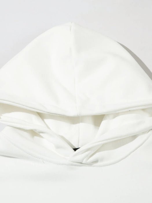 44c12b3c033e4522a4868ca90bbfb469-Max-Origin