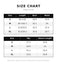 459292fee6119f0971abe0c8e97c4966-v3-r3-sizechart-Max-Origin