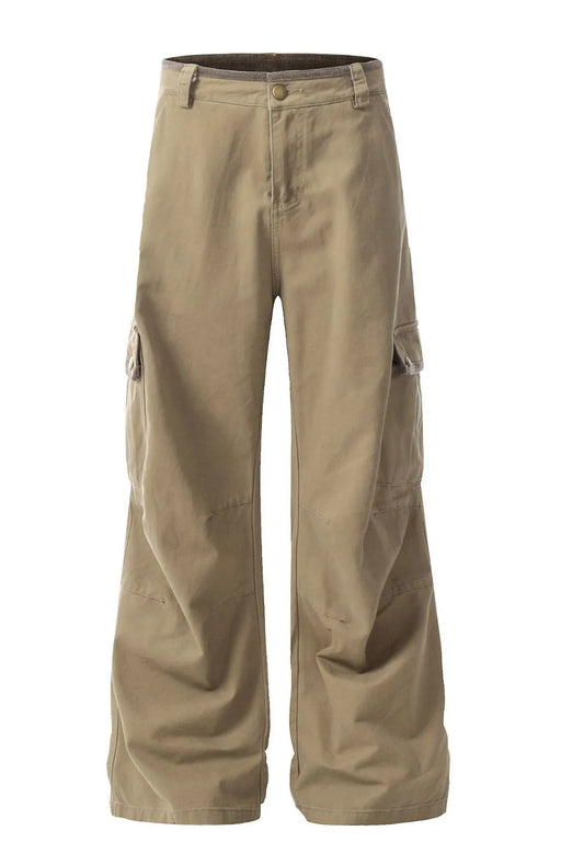 45caba24-1ba8-4bb7-979c-4e8b3fd956d6-Max-Origin