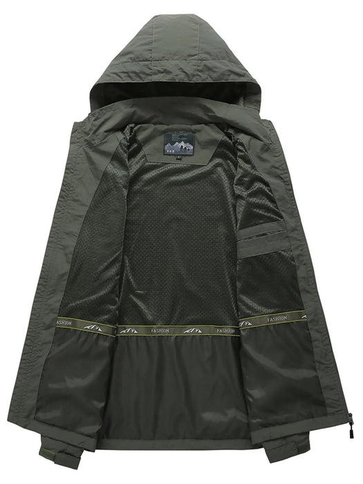 460d6b1ba772473cacf395211624775f-Max-Origin