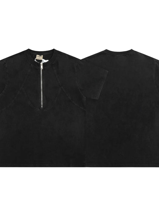 48010f21c0164f97a1615232547338d1-Max-Origin