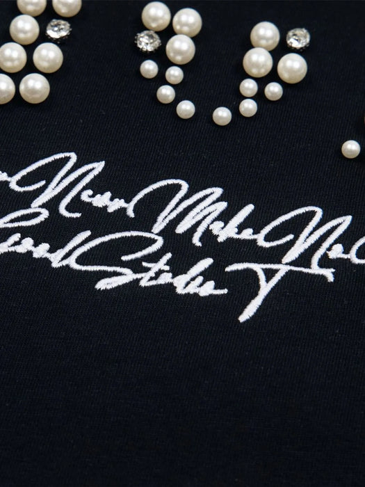 482852ad8f63472b881110ad0670f23b-Max-Origin