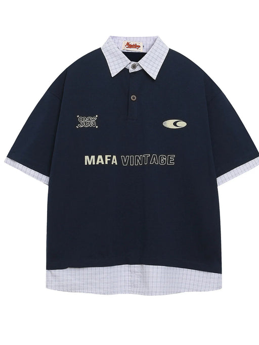 484e2e4456d44826b294892fc187de87-Max-Origin