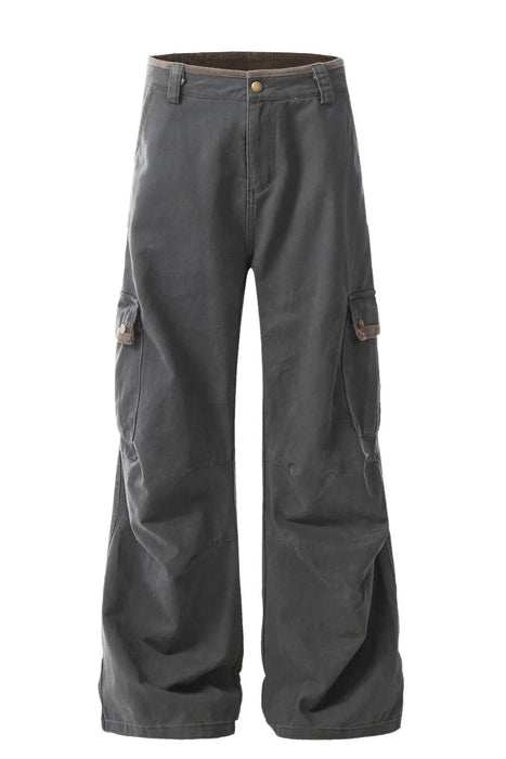 48f96cd7-e597-4fac-80d8-cd03b9ce7c42-Max-Origin