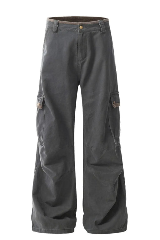 48f96cd7-e597-4fac-80d8-cd03b9ce7c42-Max-Origin