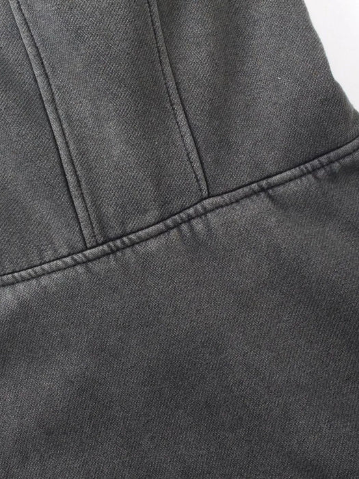 4a763a57c3524f3694c49875f3a11666-Max-Origin