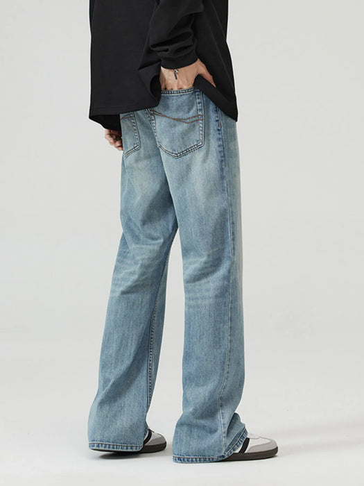 4a92d17d6da74c3cbb855dccd4a34ae0-Max-Origin