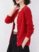 4aa8eccf47cae441d38c2e5ede7d75a1-v3-gen-Max-Origin