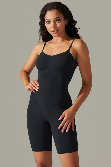 Active Romper | Women Jumpsuit | Shorts | One Piece