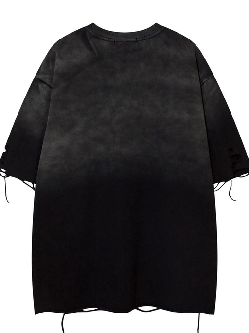 4bcef42437314318b0c18383152438bc-Max-Origin