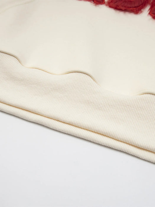 4c06fab2017a42f5ad24991c9f461a24-Max-Origin