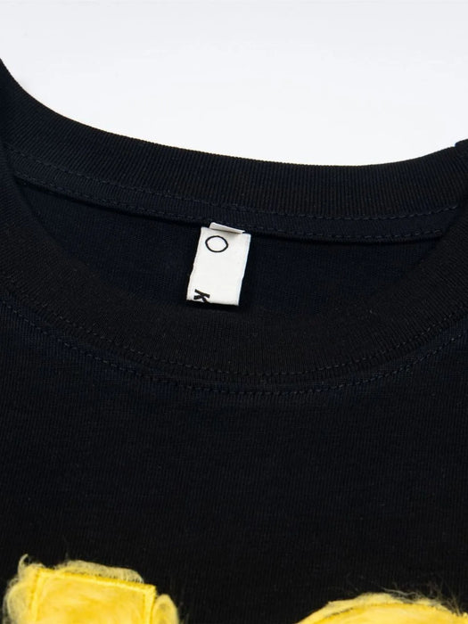 4c69457ffdae4659a3c9c44203829b8b-Max-Origin