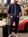 4c7562583cef47a9aaa728618cdfb76c-Max-Origin