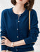 4cc7f25d2bd330f7ea471298e721d7ba-8a3c5eeb-v3-Max-Origin