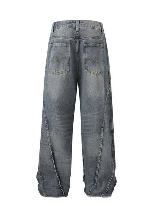 4ccdd9c6-67e4-45f9-91f2-7d03e64fc172-Max-Origin