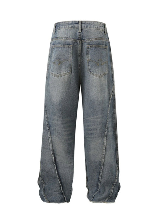 4ccdd9c6-67e4-45f9-91f2-7d03e64fc172-Max-Origin