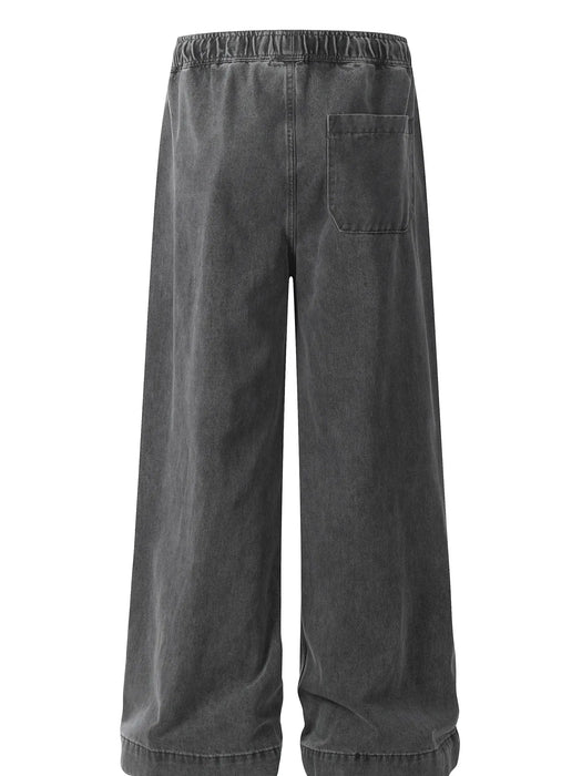 4d15c412acf64653bc5561a37e8443f6-Max-Origin