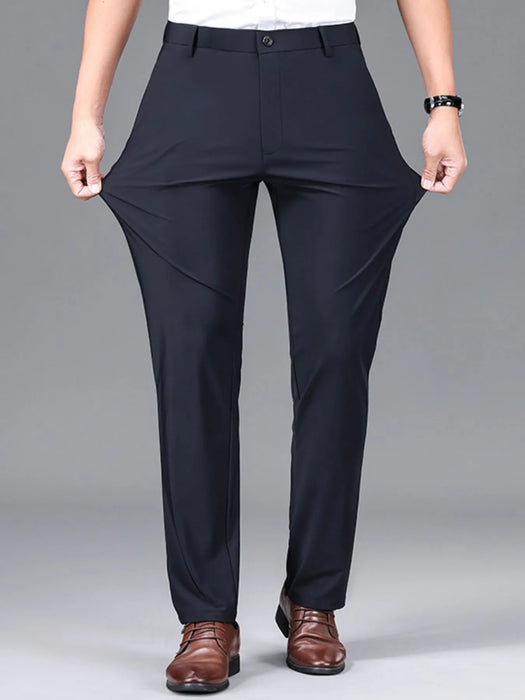 4d42313c-7a10-4023-9ddd-1685ef1e5926-Max-Origin